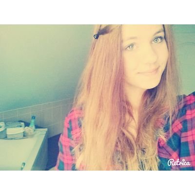 Download Sprueche tumblr leben For Android Free Sprueche Tumblr Leben