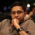 shekhar menon (@_shekhar_menon_) Twitter profile photo shekhar menon (@_shekhar_menon_) Twitter profile photo