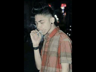 Ryco_A's profile picture. 