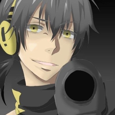 遊クロ 黒コノハ Yuukuroha Twitter 遊クロ 黒コノハ Yuukuroha Twitter