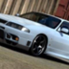 Techd66's profile picture. 