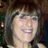 Debbiejane99's profile image