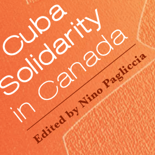 Cuba Solidarity