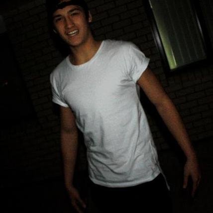 stevenroberts95's profile picture. 16 | NZ | Poor