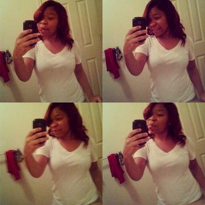 RIP la'trell ion care for none of you bitches and thats fasho fasho