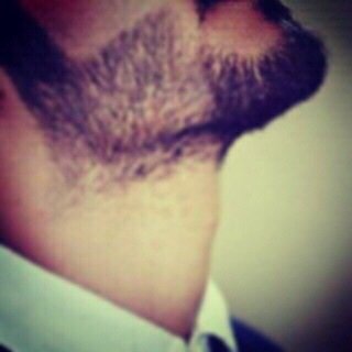 جدهـ ..