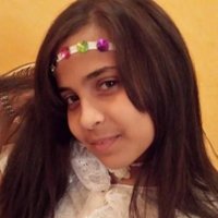 ♡محبة مهاابوجبل♡ (@63e59d0a8743421) 's Twitter Profile