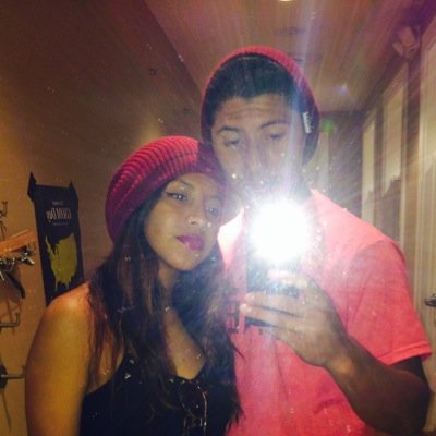 Boomer_m4's profile picture. 