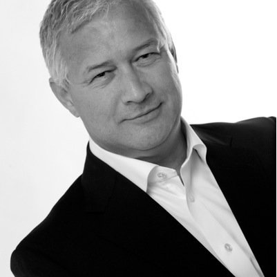 Stanley_Bish's profile picture. Communicatie Consultant | Website maken | Webshop maken | Online communicatie strategie