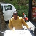 Juan Jose Bao - @juanjosebao12 - Twitter