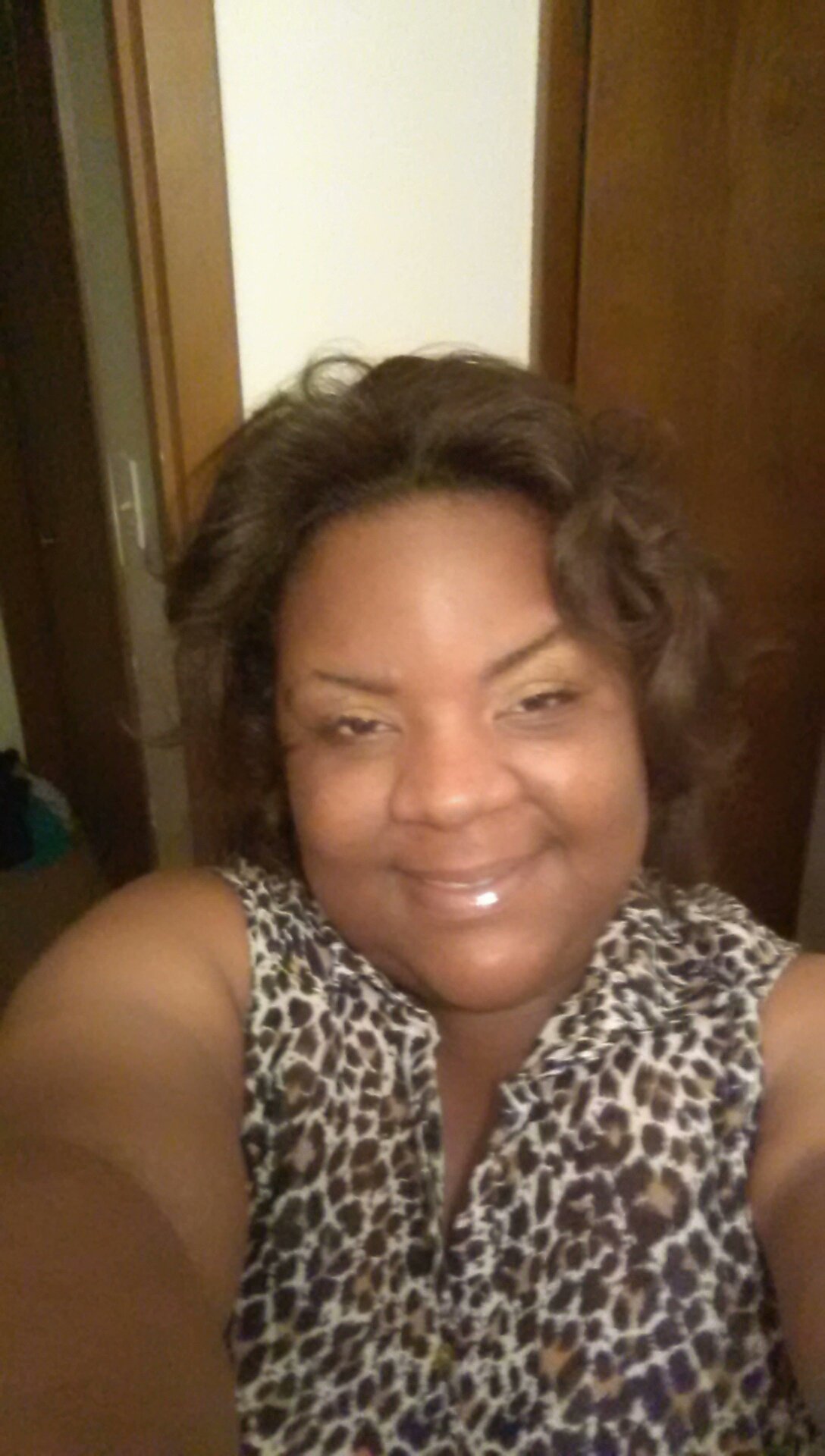 I'm Teryn. Take it or leave it...! What's understood does not have to be explained!