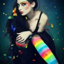 Debra Andrews - @bd10fb730cf6464 - Twitter