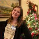 elizabeth kell - @ekell26 - Twitter