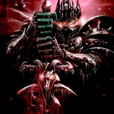 Tyler0vanwinkle's profile picture. 