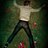 rules_college's profile image