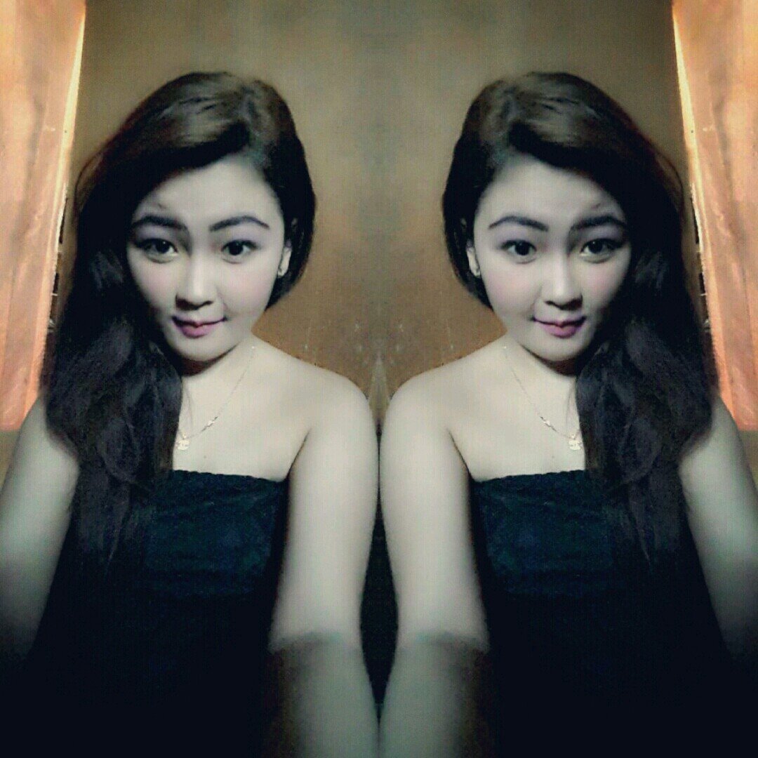 Cantik ϑαƞ simple