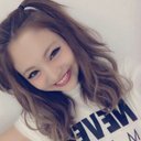 美南 (@09ko_d_jinn) Twitter