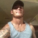 Kyle Dalrymple - @KyleStyle33 - Twitter