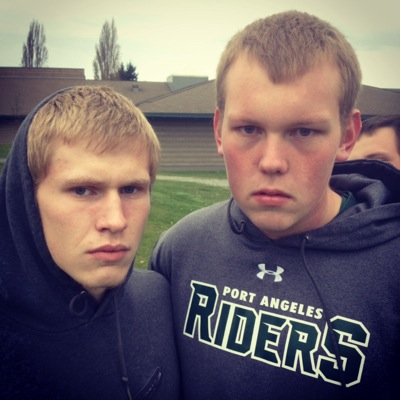 MattMrobbins's profile picture. The pain you feel today, is the strength you feel tomorrow.