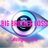 BBAUGoss's profile image