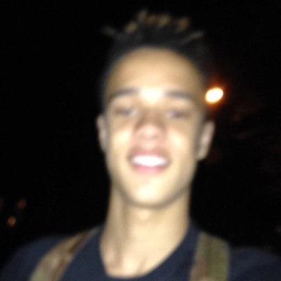 follow my old account @cameronparker23