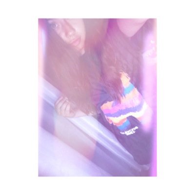 scummy 4 life ❤ // steven fernandez♥ // aaron melloul (;