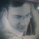 Naveen Arora - @ronakarora2007 - Twitter