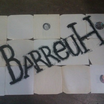 BarreuhRec Profile Picture