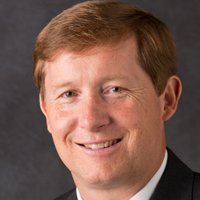 Todd Budge (@ltbudge) 's Twitter Profile