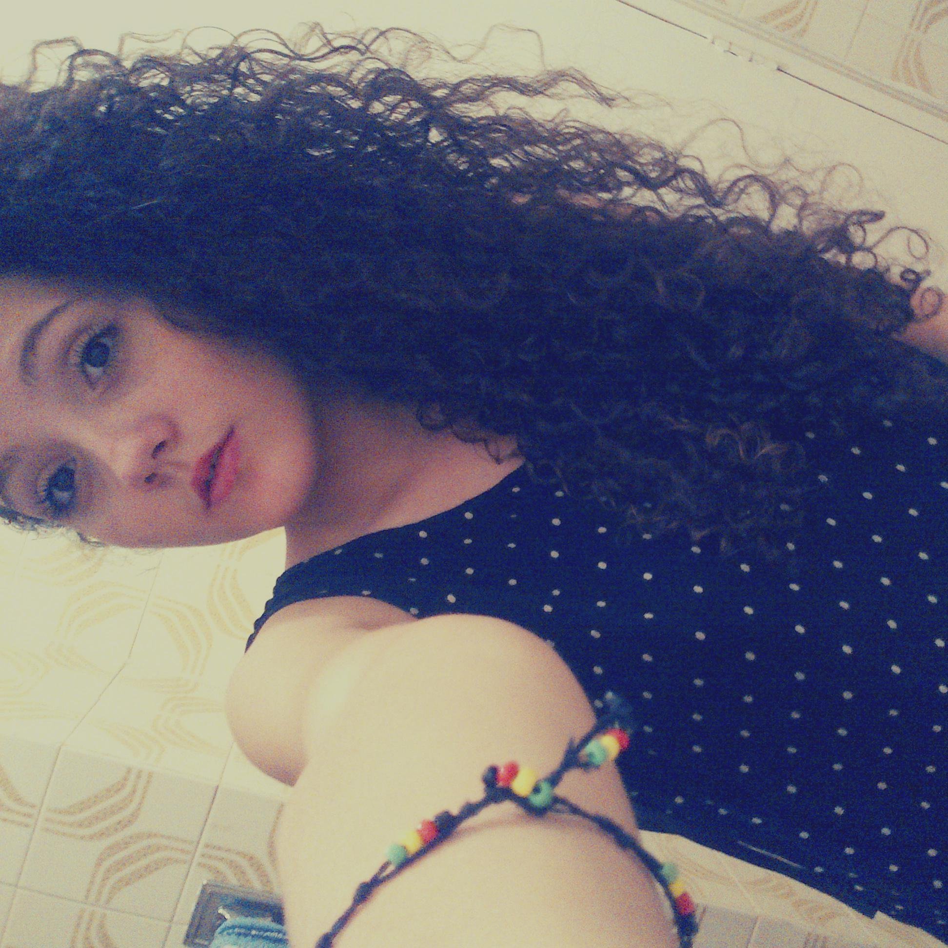 Gordo♥.