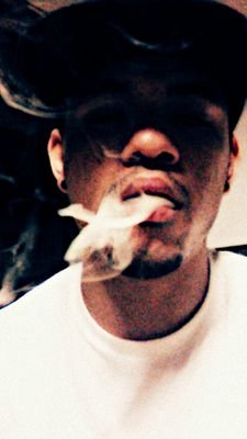Knowledge Is Power| Fvck Fvke Niqqvs| The Struggle Is Revl| HC Squvd| Doinq Me| Fvm 1st| GrindHvrd615| On Our Way|