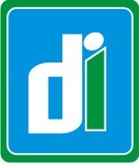 Research and Innovation, Planning and Development, Design and Construction, Total Facilities Management, Procurement and Supply, and General Contractors.