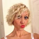 Jenny McGill - @Mrsjmcgill - Twitter