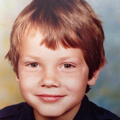 boksclinic's profile picture. Firefighter - Boxing Trainer/Coach - AIBA Referee/Judge - Business Boxing - Sports Loving Dutchman