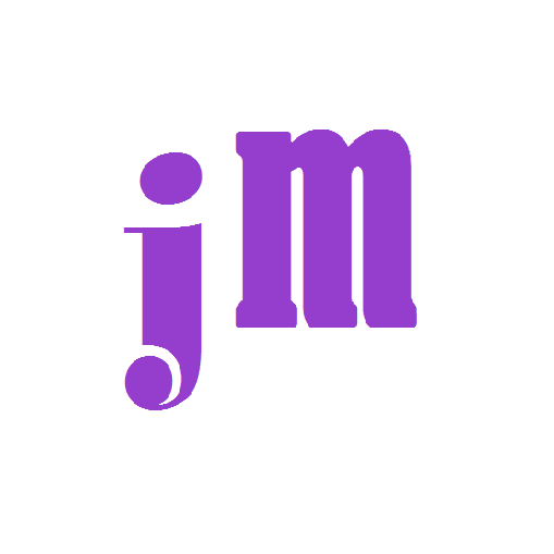 Tweeting latest IT/non IT jobs in the United States| Helping candidates make better resumes and reach out to recruiters| Various tips for recruiters.