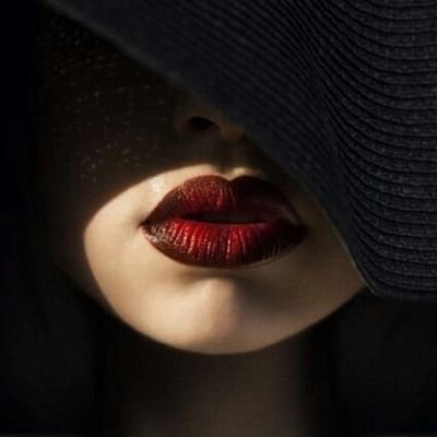 mcpawsers's profile picture. We all have demons, I just choose to feed mine ×Paint it black×