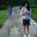 rahma (@5b144d910f79464) Twitter
