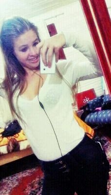 que isso Lays haha ☆☆
