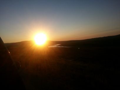 701c29b13b8846a's profile picture. 