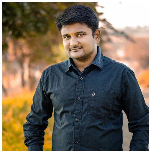 Electronic circuit design engineer
