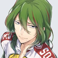 Makishima Yuusuke (@peakarachnid) 's Twitter Profile