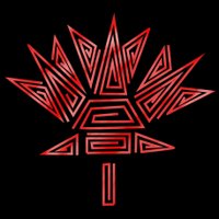 Dissident Artist (@dissidentartist) 's Twitter Profile