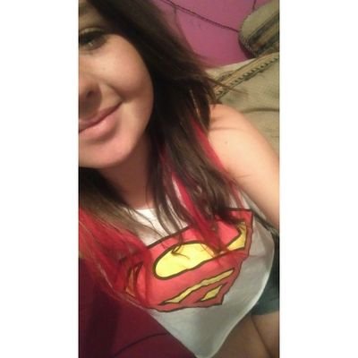 minimac0821's profile picture. Just wanna be like the cool kids