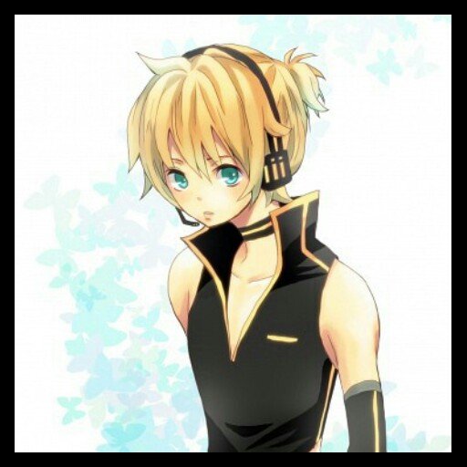 Hey! im punkish. im one of len kagamine's module. the seduce len. [@GrennyGumi, You dont have to force yourself to be a fake seme, you will never win]
