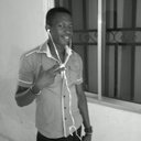 Henry (@08166457388he) Twitter