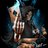 kuramaikaik's profile image