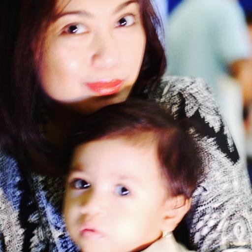 MyLeroux's profile picture. A Mother and  A Dreamer