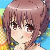 ビールと音楽と読書