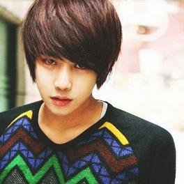 Lee Chi Hoon bot. ｵﾙﾁｬﾝのﾁﾌﾝbotです。88line