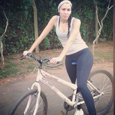 NataliMatto82's profile picture. 